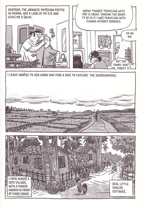 burat ng binatilyo|Burat Chronicles (@BuratChronicles) .